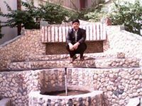 حمود علي الزليل