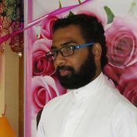Jom Jomson
