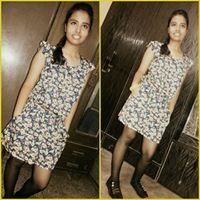 Mansi Singh