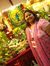 Varsha ...