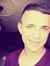 Mohamma...