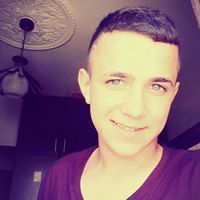 Mohammad Zahdeh