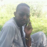 Elsadig Elsddignasor