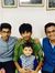 Akash A...