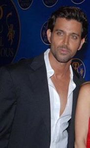 Ram Kumar
