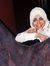 Abeer A...
