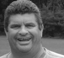 Joseph Spring-Weaver