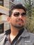 Amit Ch...
