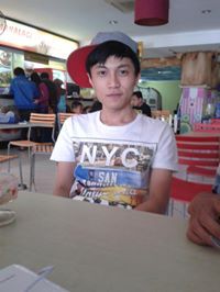 Umen Abdurrahman