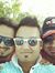 Sorabh ...