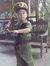 Tôn Sỹ ...
