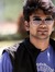 Mahesh