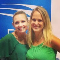 Julie Hise
