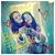 Avery Blackburn-ostrand