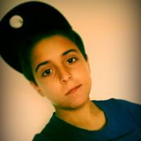 Мариян Димитров