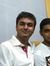 Ajitesh...