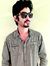 Ali Raza