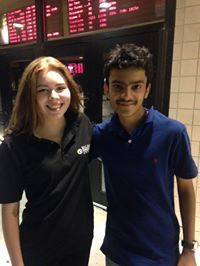 Aizad Qadir