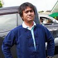 ขายส่งพันธุ์ไม้ทั่วภาคอิสาน พันธุ์ไม้คุณภาพส่งทั่วอิสาน