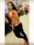 Anyi Mejia