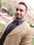 Radhwan Al heety