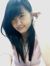 Theresi...