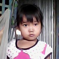 Anh Nguyễn