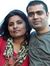 Rajeev ...