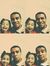 Ahmed H...