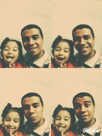 Ahmed Hassan