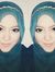 Neysa B...