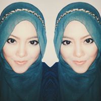 Neysa Baros ii