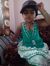 Gandhir...