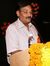 SHAIK G...