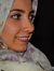 Negar B...