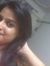 Aastha ...
