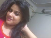 Aastha Dwivedi