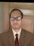 Mh Parvez