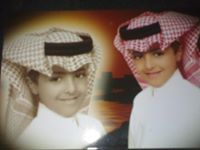 أبوريان العامري