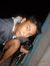 Ankit G...