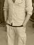 Aakash ...