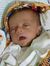 Boby Umar
