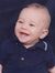 Ahmed H...