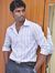 Nixon Raj