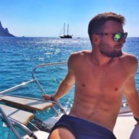 Carlos Ferrer sundahl