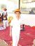 Ahsan F...