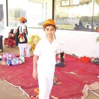 Ahsan Fayyaz