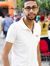 Mohamed...