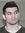 Amro Arar