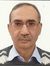 Vinay J...